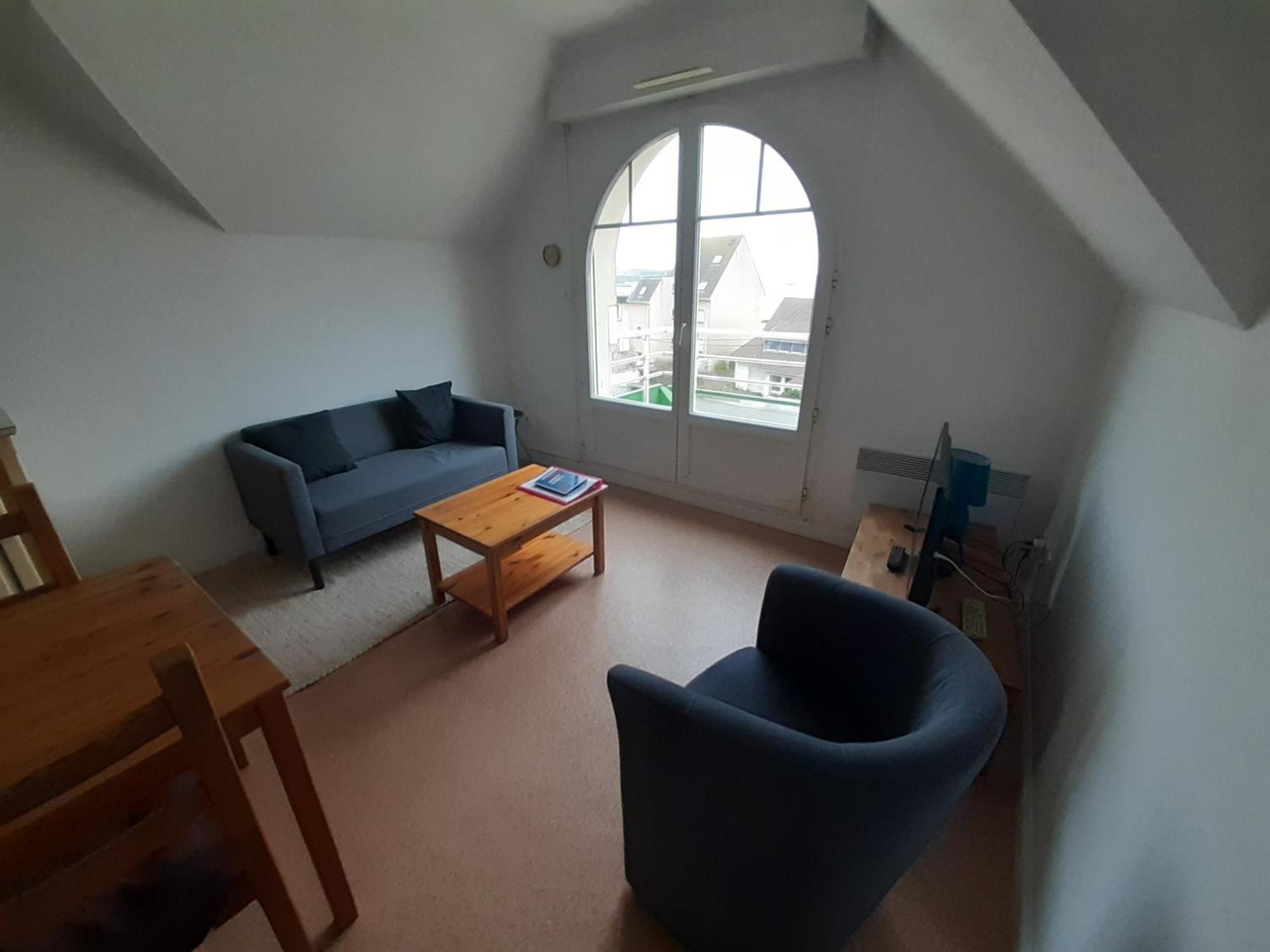 Les Hublots - Appartement Vue Mer Wimereux Buitenkant foto